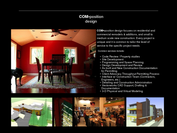 www.com-positiondesign.com