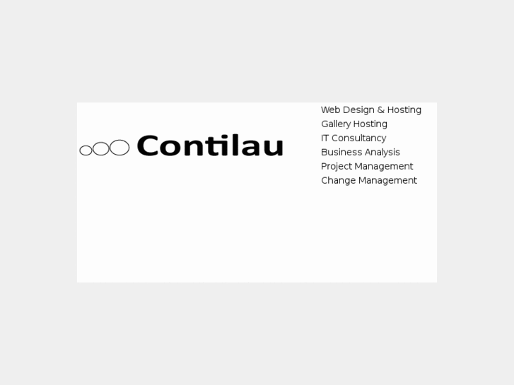 www.contilau.com