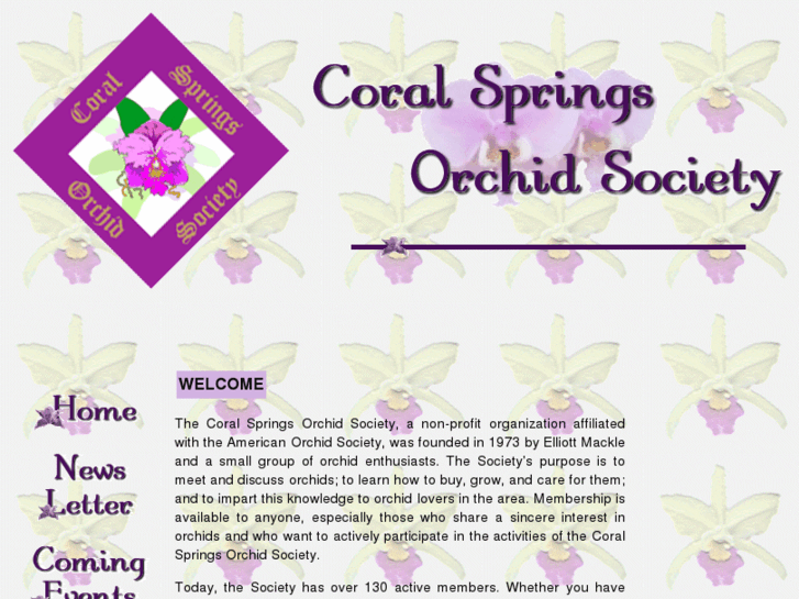 www.coralspringsorchidsociety.org