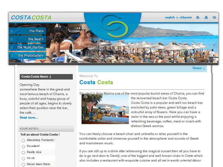 www.costa-costa.gr