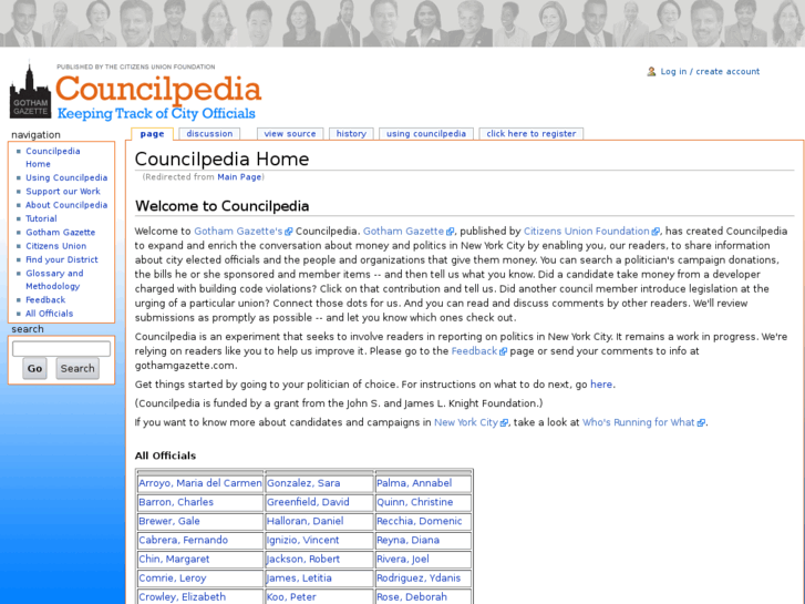 www.councilpedia.org