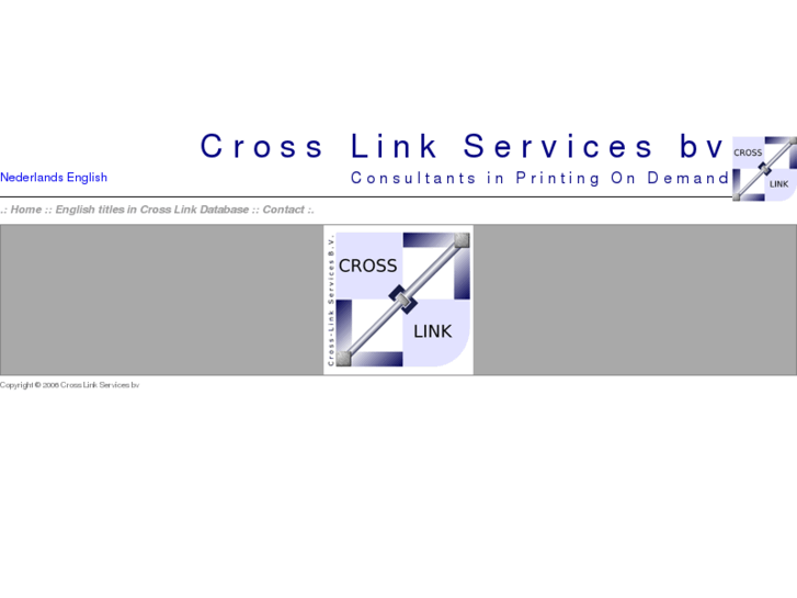 www.cross-link.biz