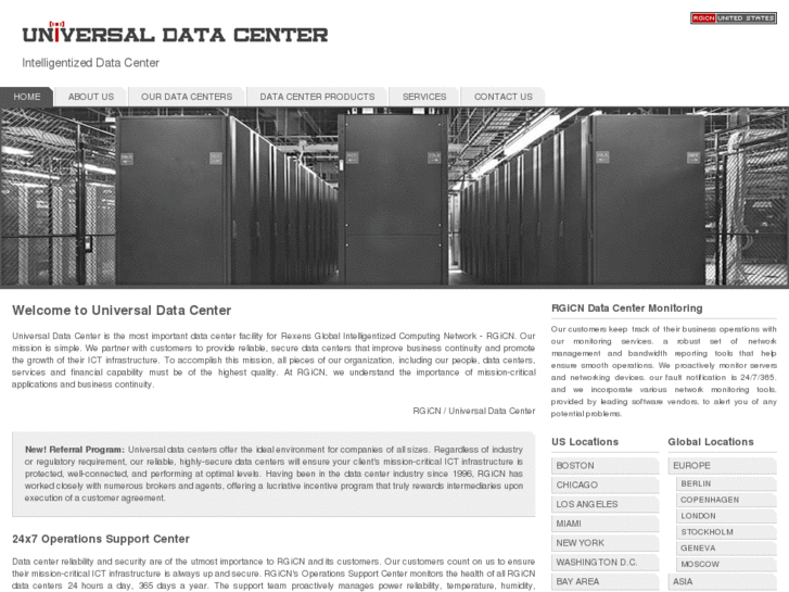 www.data-center.info