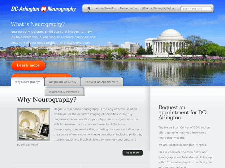 www.dcneurography.com