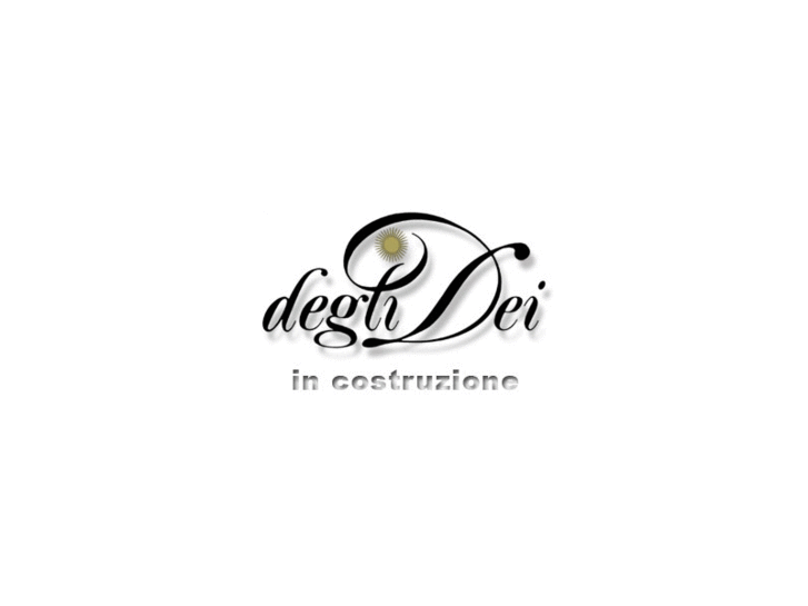 www.deglidei.com
