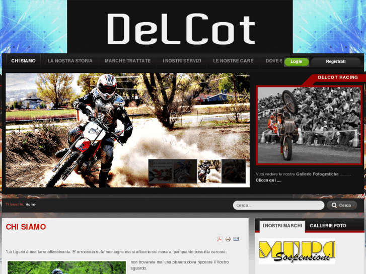 www.delcotdrd.com