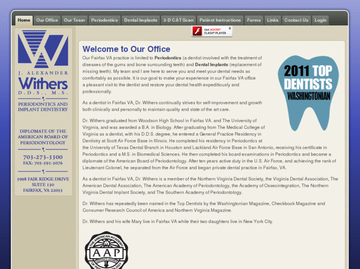 www.dentist-fairfax-va.com