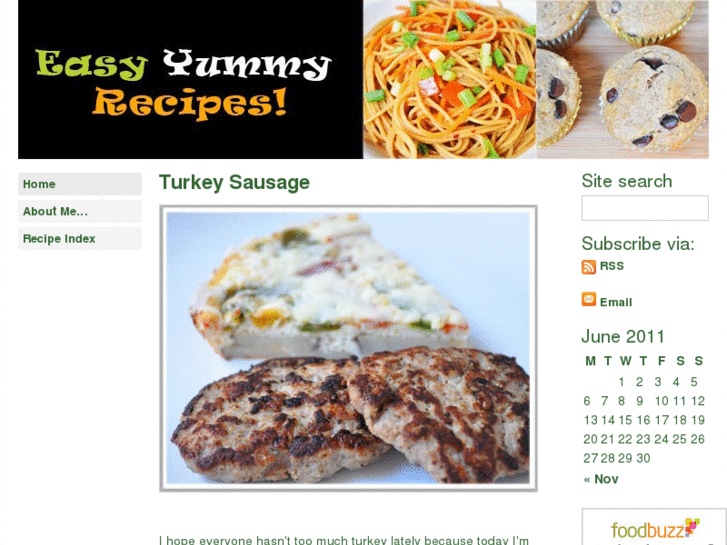 www.easyyummyrecipes.com