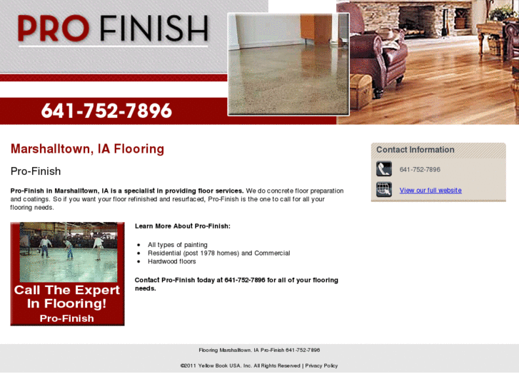 www.epoxyflooringiowa.com