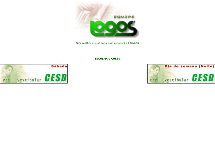 www.equipelogos.net