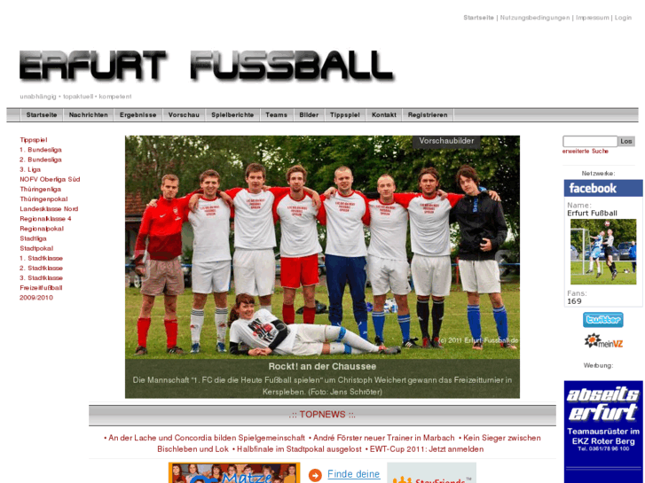 www.erfurt-fussball.de