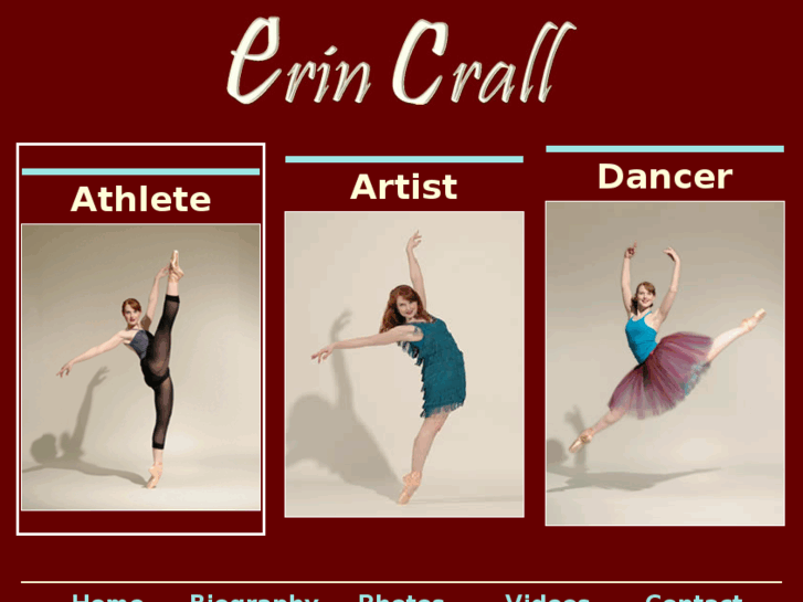 www.erincrall.com