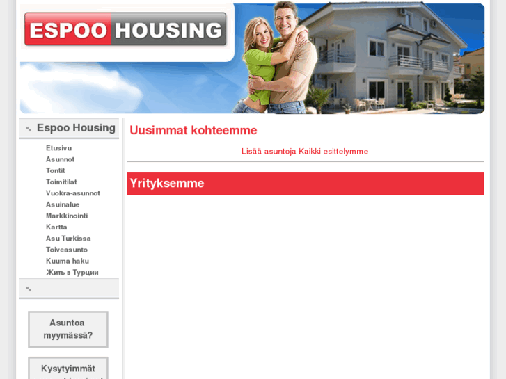 www.espoohousing.fi