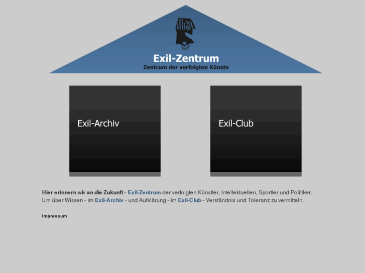 www.exil-zentrum.de