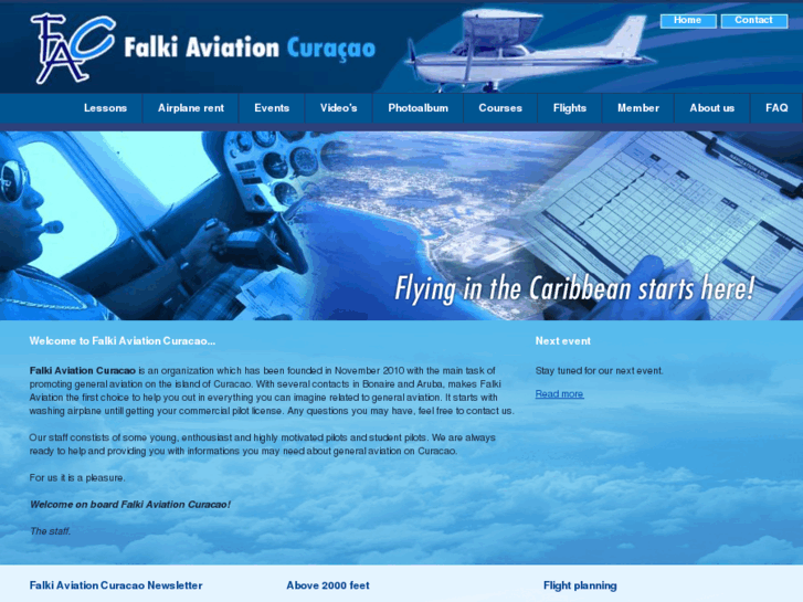 www.falkiaviation.com