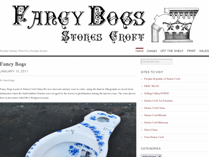 www.fancybogs.com