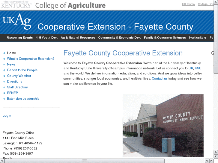 www.fayette4h.com