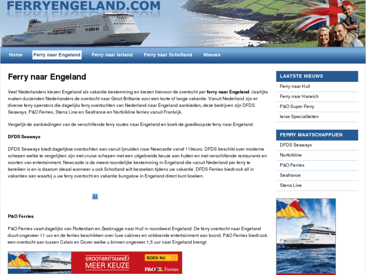 www.ferryengeland.com