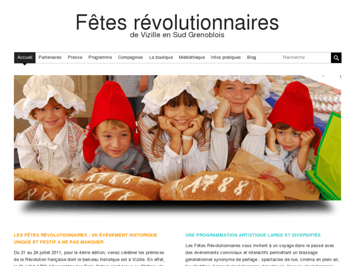 www.fetes-revolutionnairesdevizille.com