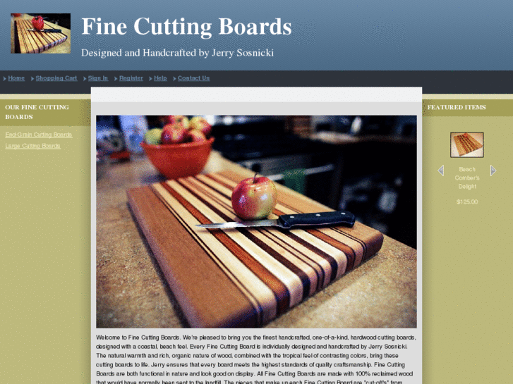 www.finecuttingboards.com