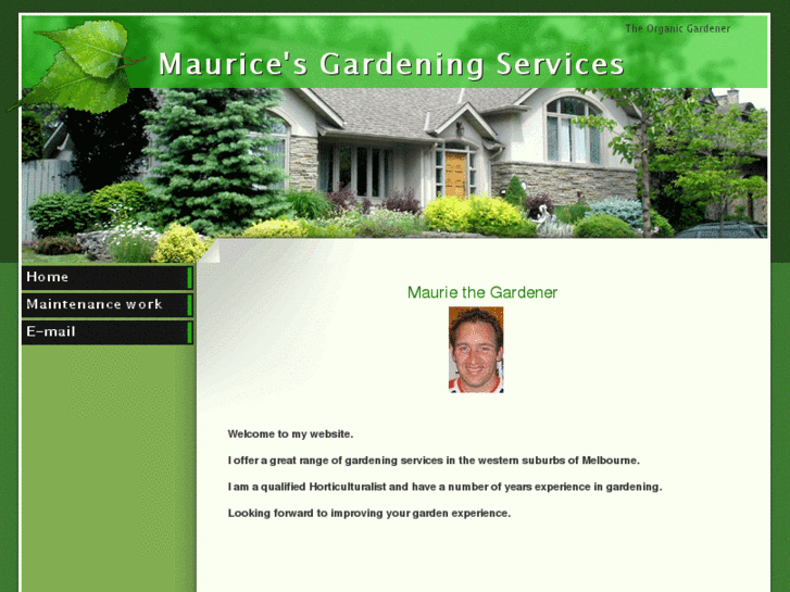 www.finiessgardens.com