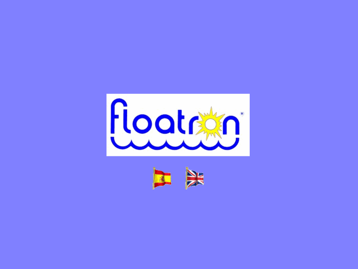www.floatron.es