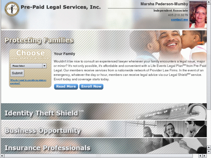 www.forinsuranceprofessionals.com