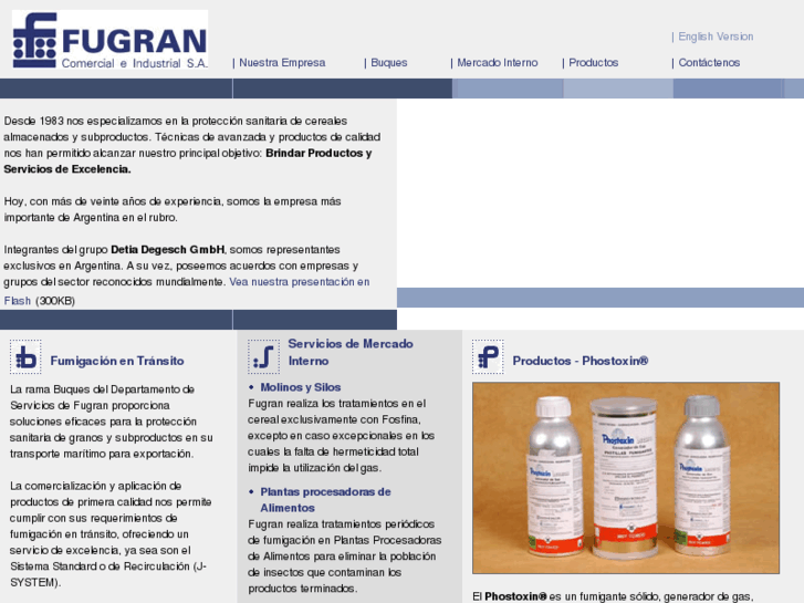 www.fugran.com