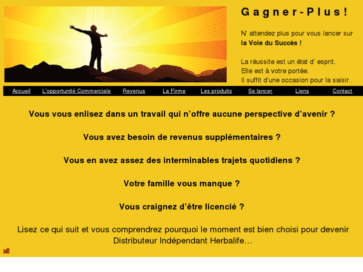 www.gagnermieux.com