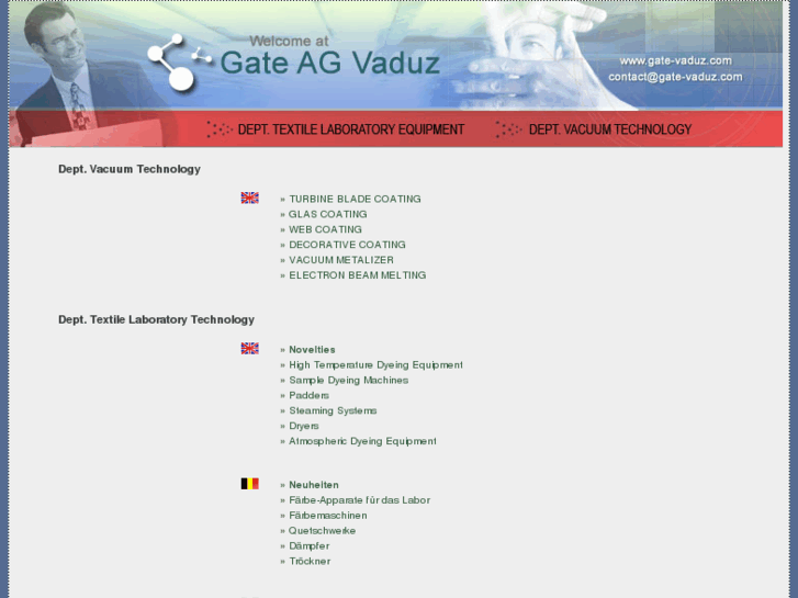 www.gate-vaduz.com