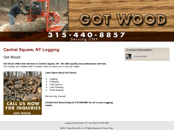 www.gotwood2778.info