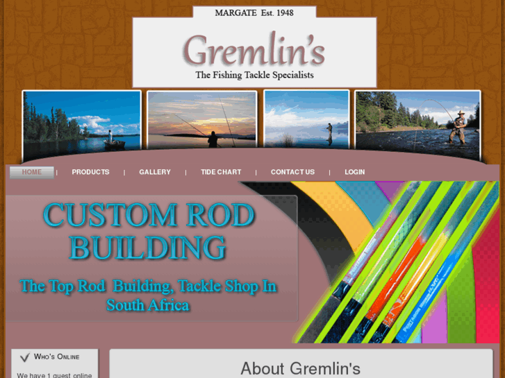 www.gremlinsfishing.co.za