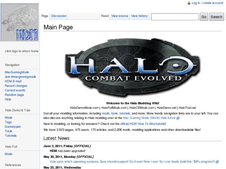 www.halodemo.net