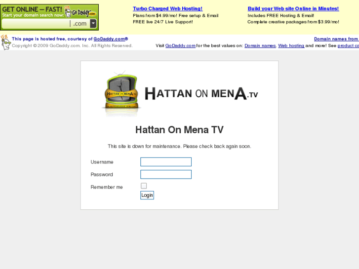 www.hattanonmena.com