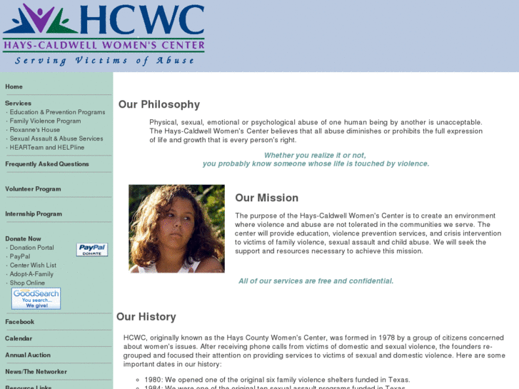 www.hcwc.org