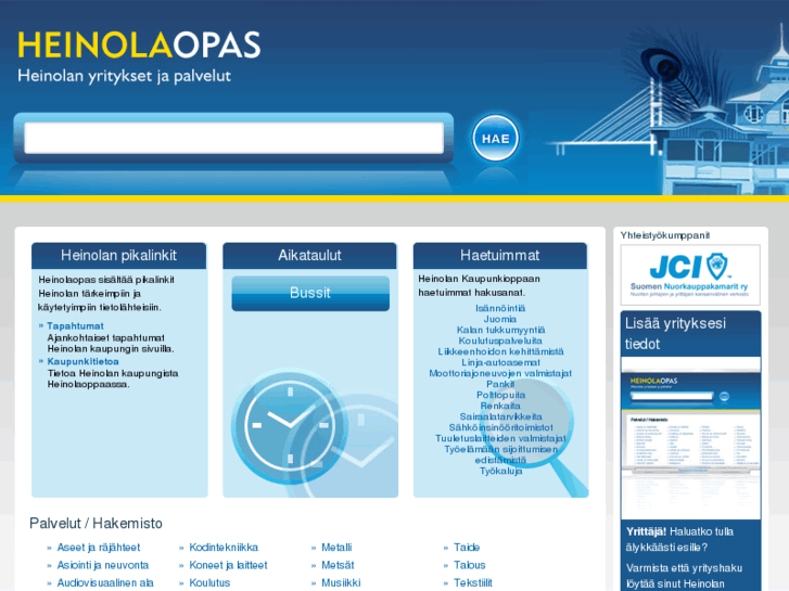 www.heinolaopas.com