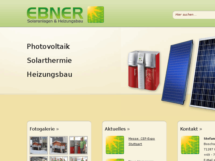 www.heizungsbau-ebner.com