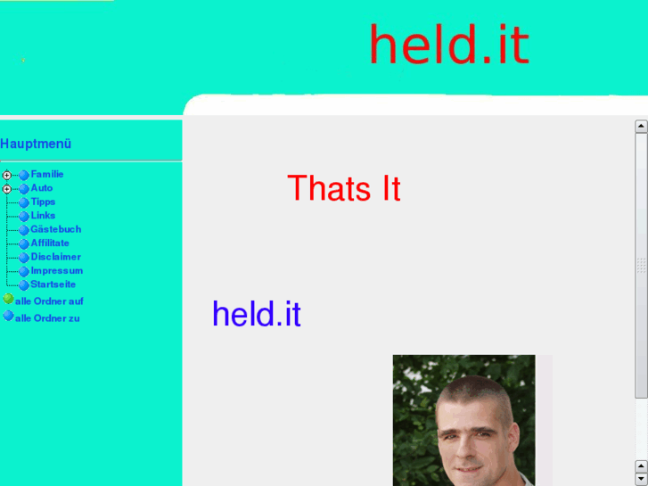 www.held.it