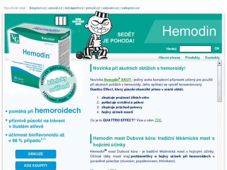 www.hemodin.cz