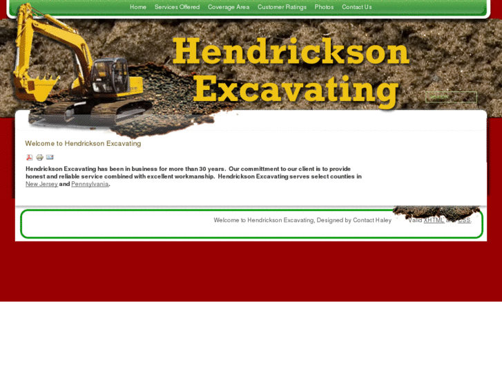 www.hendricksonexc.com