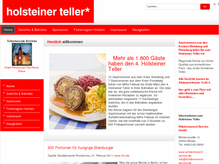 www.holsteiner-teller.de