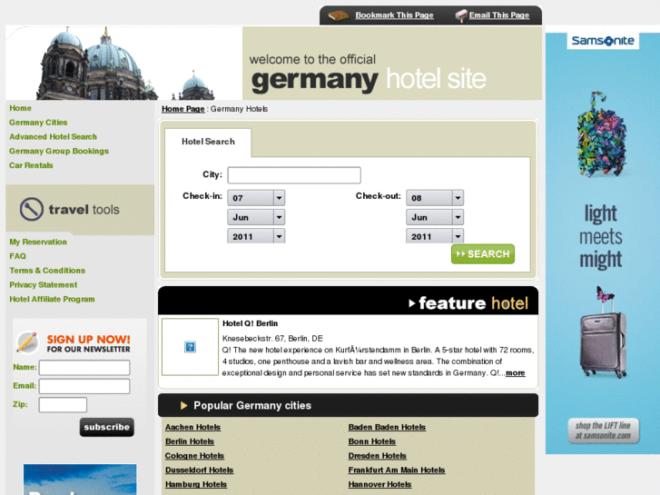 www.hotels-in-germany.org