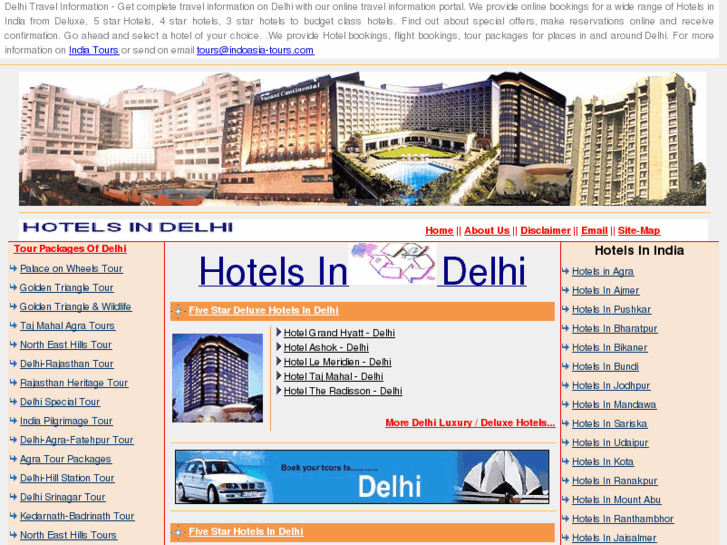 www.hotels-new-delhi-india.com