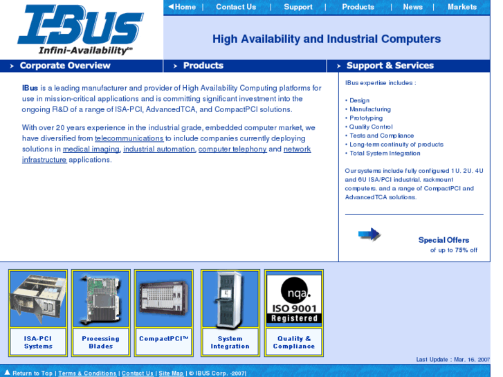 www.ibus.com