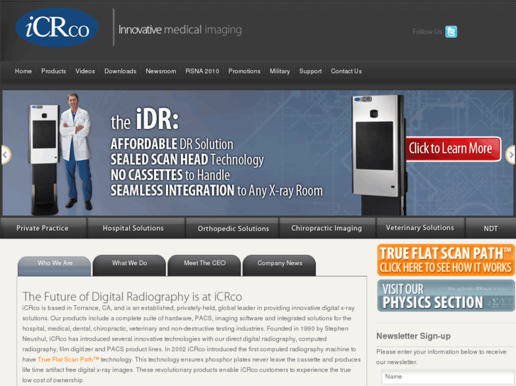 www.icrco.org
