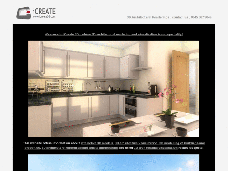 www.icreate3dmodelling.co.uk