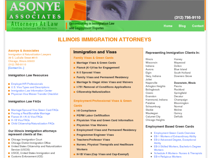 www.illinoisimmigrationattorney.net