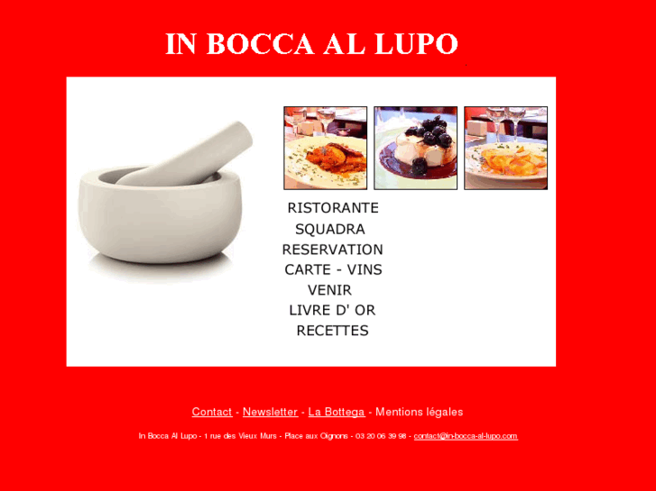 www.in-bocca-al-lupo.com