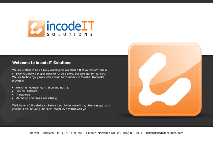 www.incodeit.net