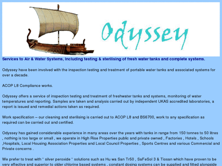 www.info4odyssey.org